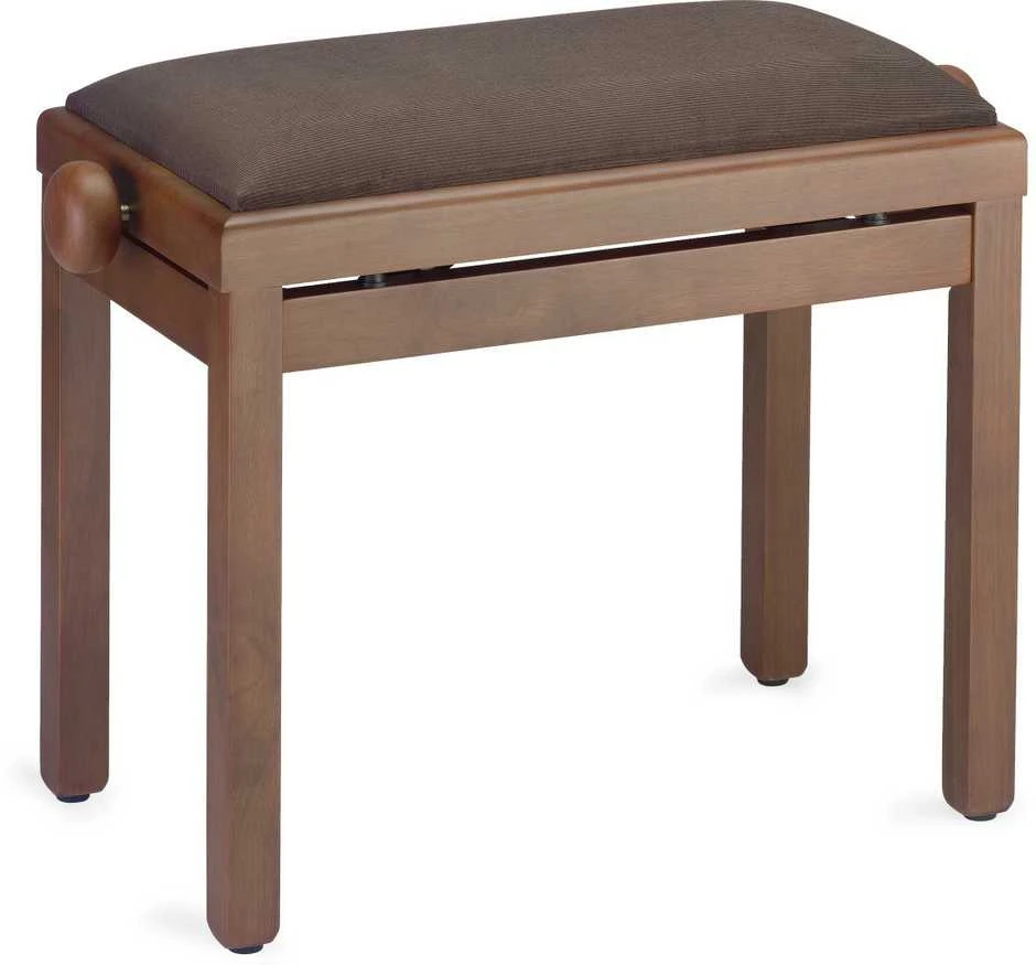 Pianino kėdutė Stagg PB39 WNLM VBR