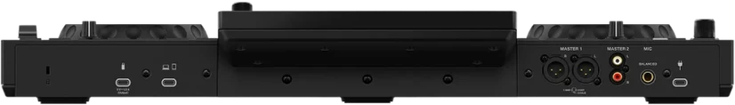 Pioneer DJ AlphaTheta – XDJ-AN