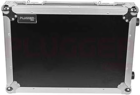 Plugger Case Dėklas DJ valdikliui Pioneer DDJ-FLX4
