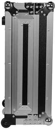 Plugger Case Dėklas DJ valdikliui Pioneer DDJ-FLX4