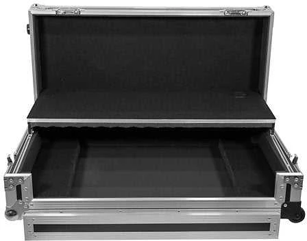 Plugger Case Dėklas DJ valdikliui Pioneer DDJ-GRV6