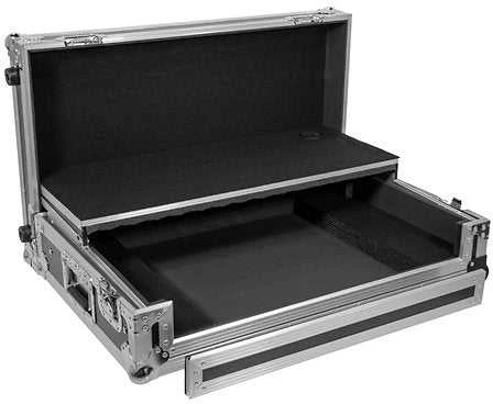 Plugger Case Dėklas DJ valdikliui Pioneer DDJ-GRV6