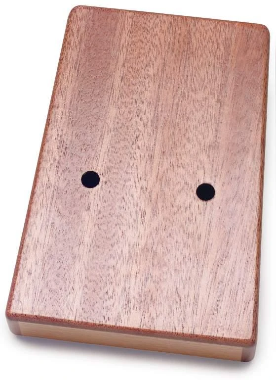Pofesionali kalimba Stagg Kali Pro17 Ma