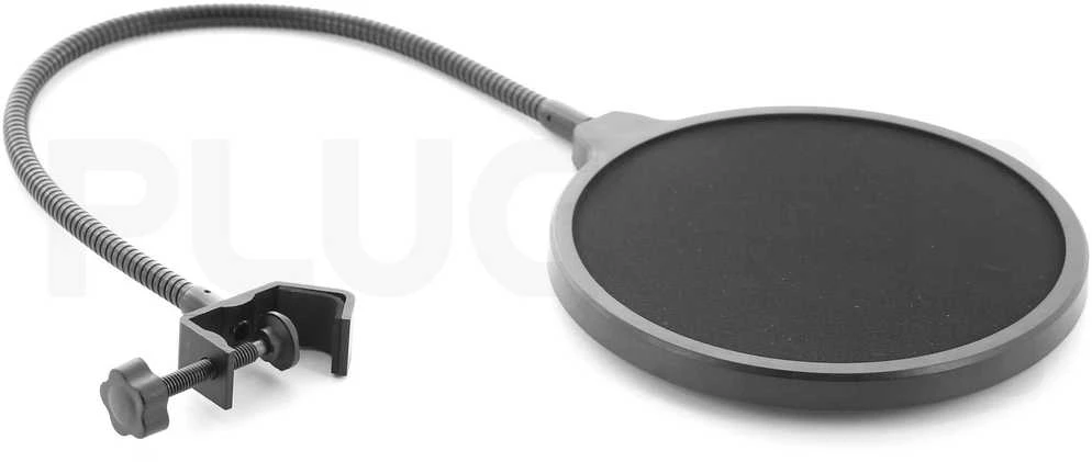 Pop filtras Plugger Studio PLUPOPFILTER