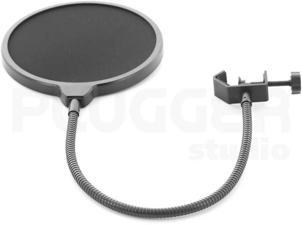 Pop filtras Plugger Studio PLUPOPFILTER