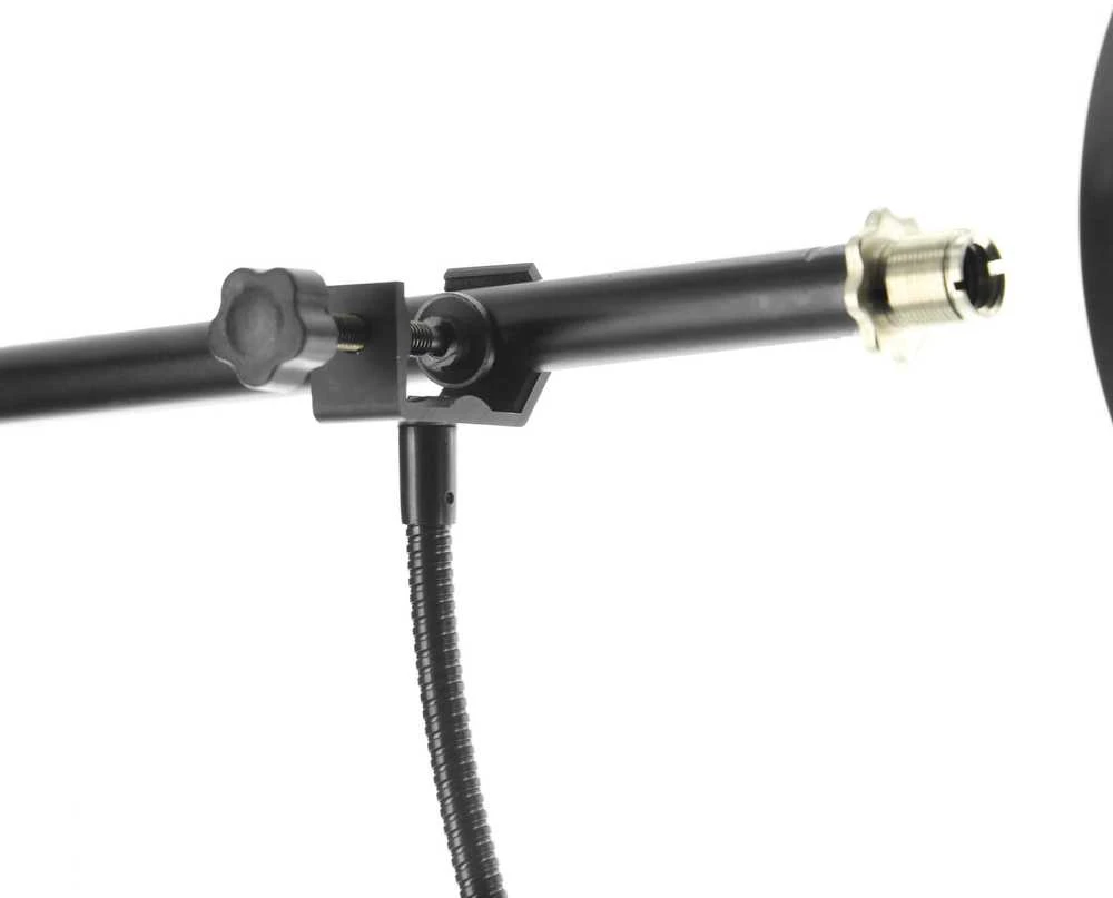 Pop filtras Plugger Studio PLUPOPFILTER