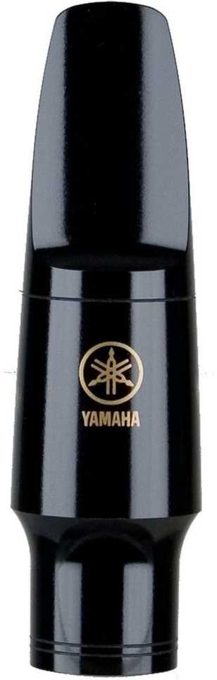 Pūstukas sopranui saksofonui Yamaha SS-5C