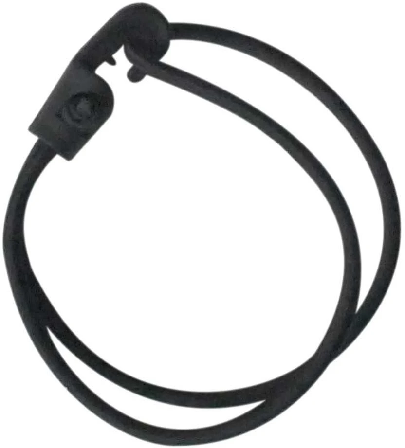 Scenos užuolaidos laikikiklis Adam Hall VBC4250BLK