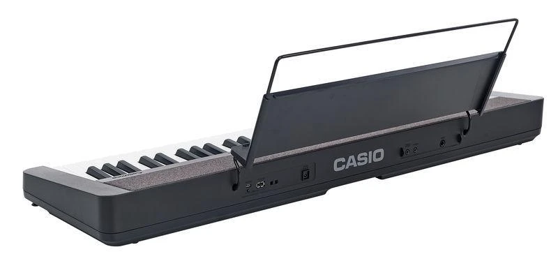Sintezatorius Casio CT-S1BK