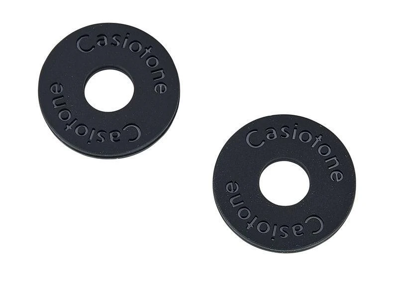 Sintezatorius Casio CT-S1BK