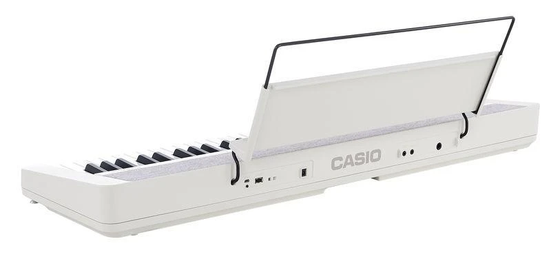 Sintezatorius Casio CT-S1WE