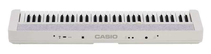 Sintezatorius Casio CT-S1WE