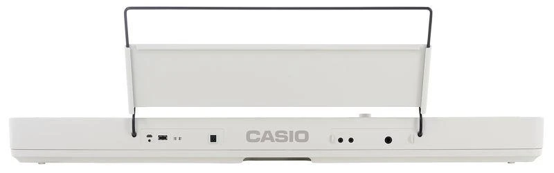 Sintezatorius Casio CT-S1WE