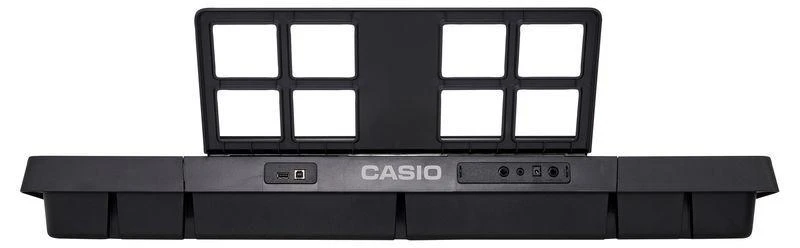 Sintezatorius Casio CT-X800