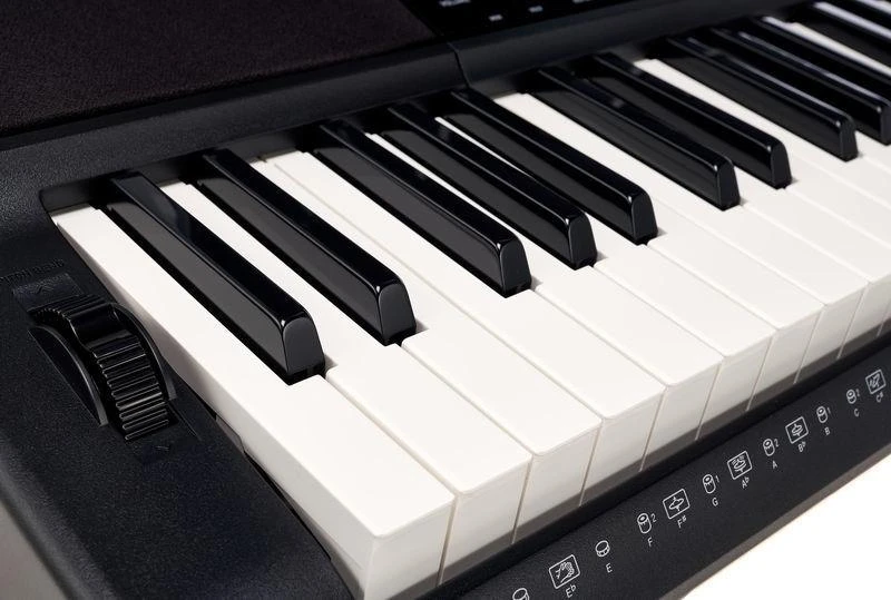 Sintezatorius Casio CT-X800