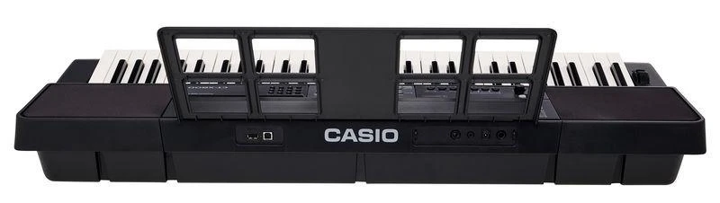 Sintezatorius Casio CT-X800