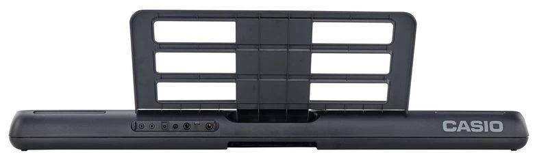Sintezatorius Casio LK-S250