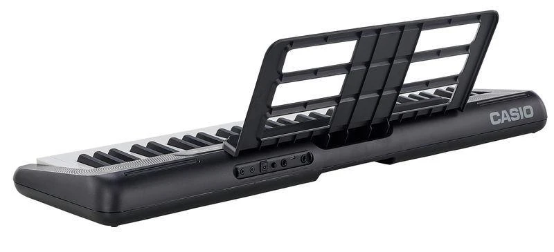 Sintezatorius Casio LK-S250