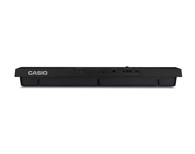 Sintezatorius CT-X3000 Casio su AiX garso varikliuku (su adapteriu)