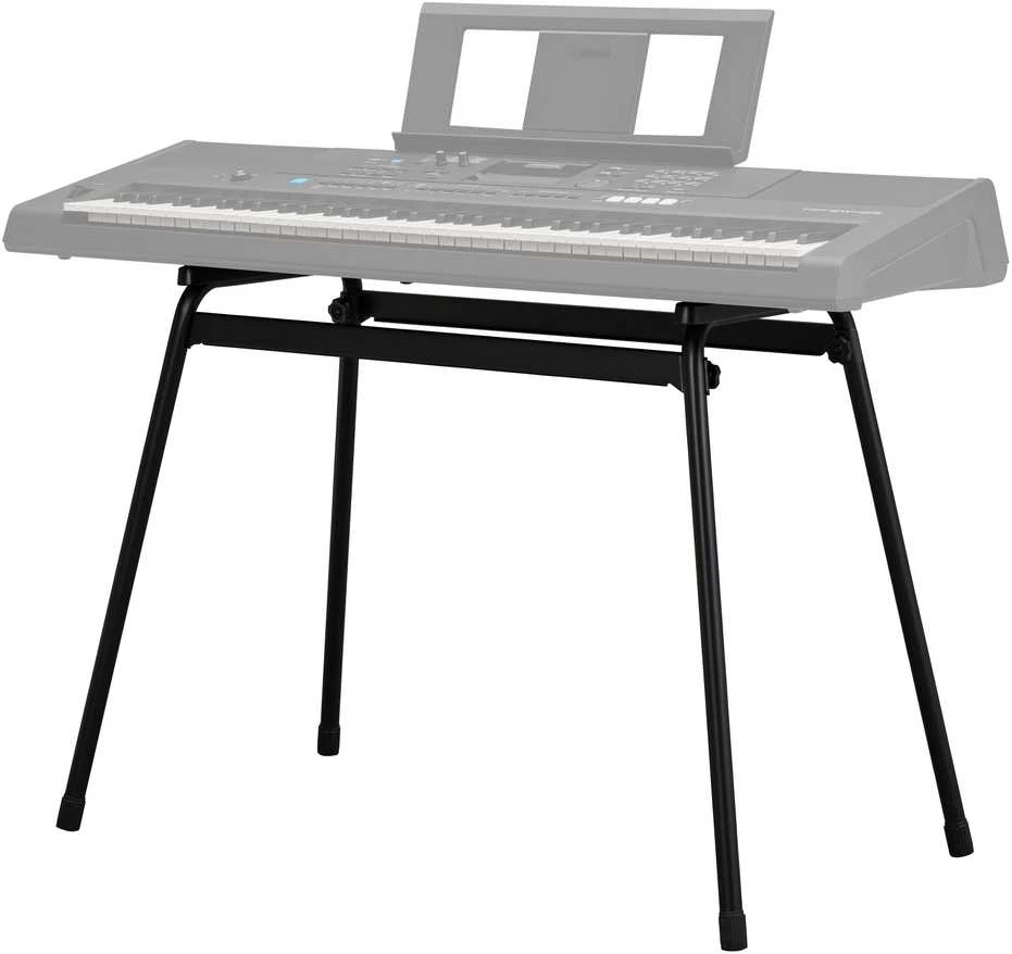 Sintezatorius Yamaha PSR-EW425