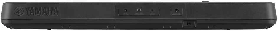 Sintezatorius Yamaha YPT-380
