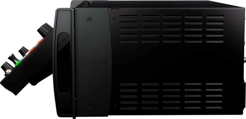 Skaitmeninis garso pultas Behringer Wing Rack