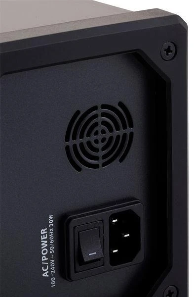 Skaitmeninis garso pultas Behringer X-Air XR18