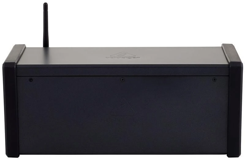 Skaitmeninis garso pultas Behringer X-Air XR18