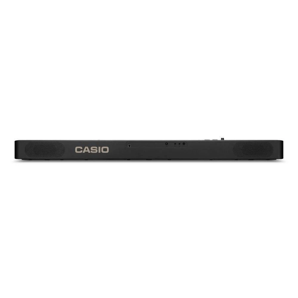 Skaitmeninis pianinas Casio CDP-S110 BK