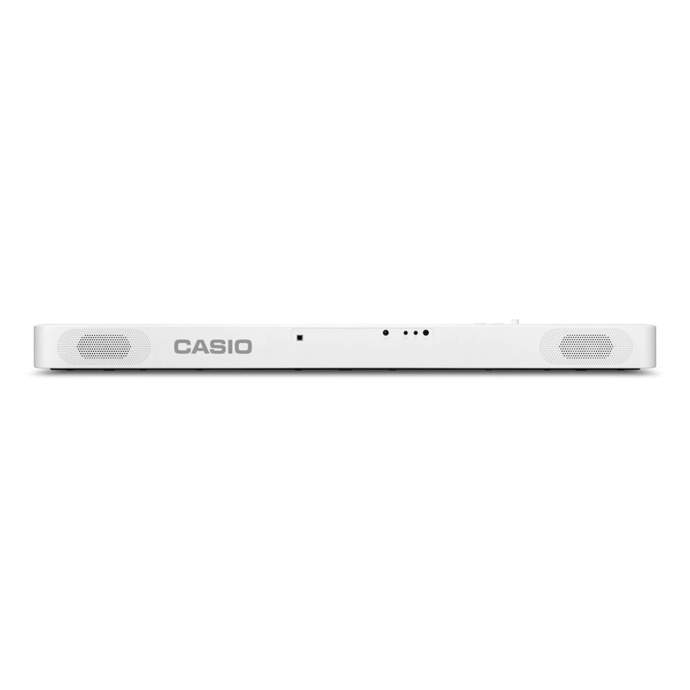 Skaitmeninis pianinas Casio CDP-S110 WE