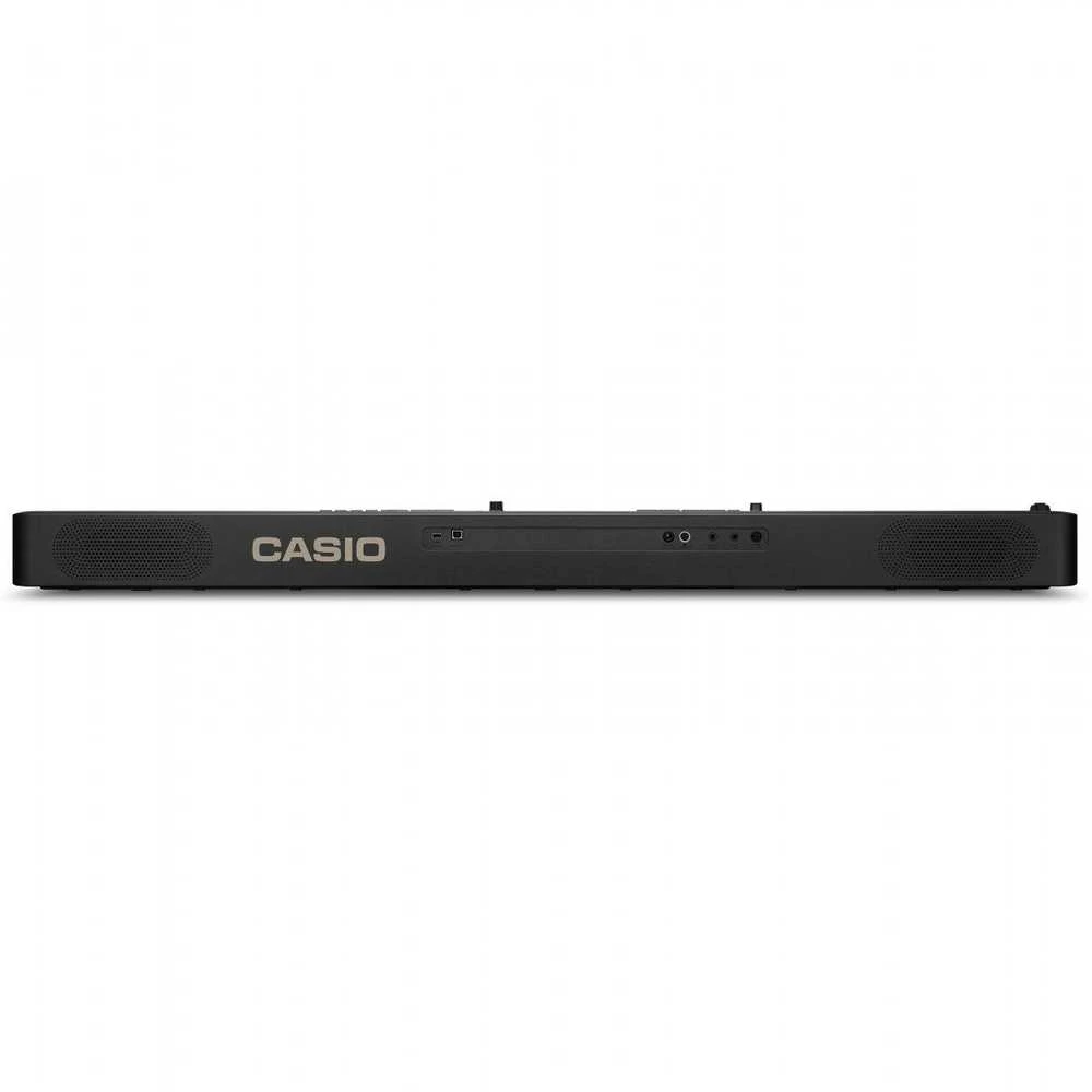 Skaitmeninis pianinas Casio CDP-S360