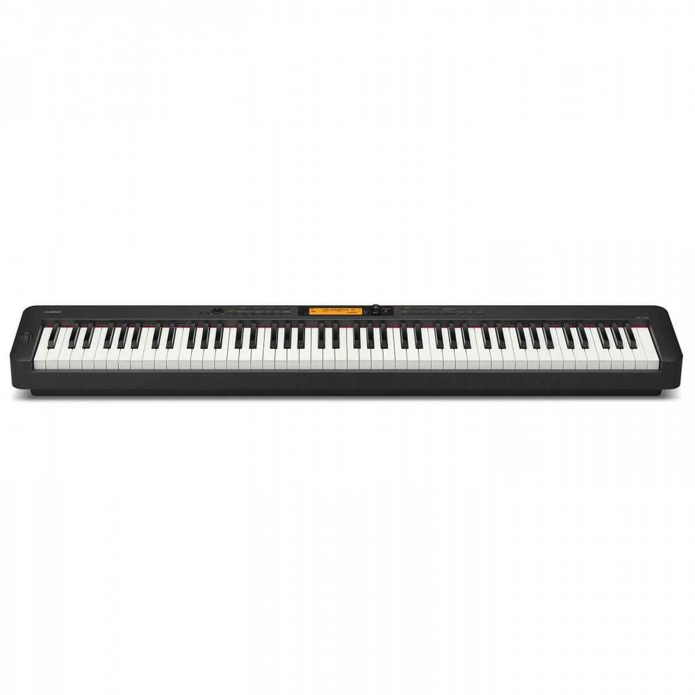 Skaitmeninis pianinas Casio CDP-S360