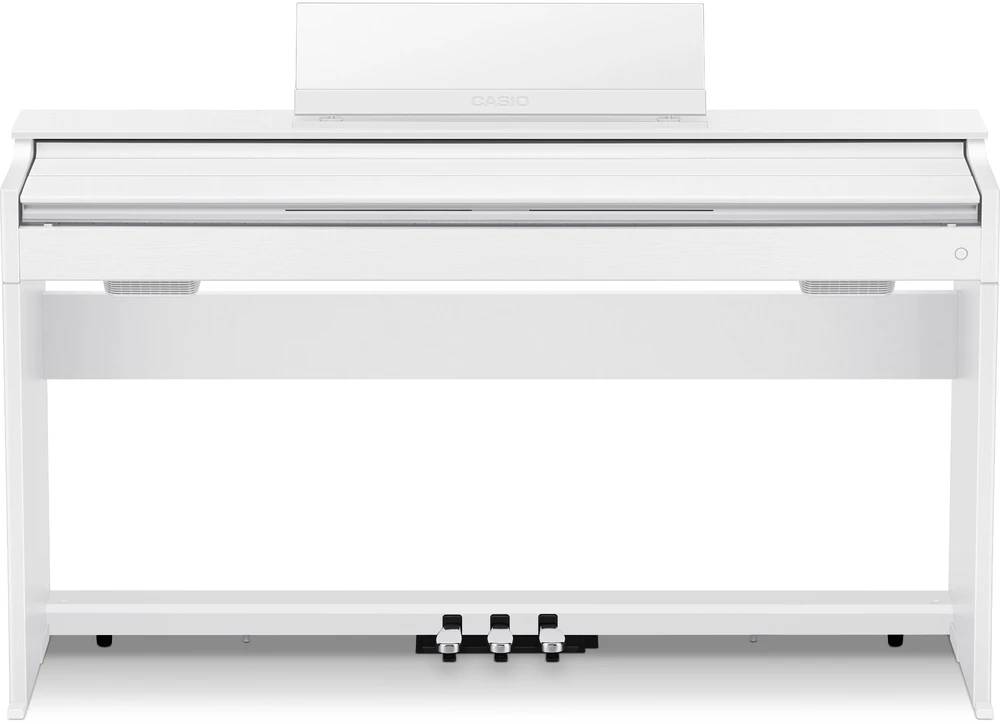 Skaitmeninis pianinas Casio Celviano AP-S200 WE