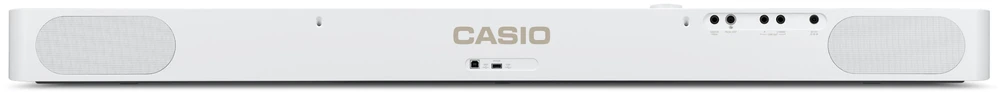 Skaitmeninis pianinas Casio Privia PX-S1100 MB