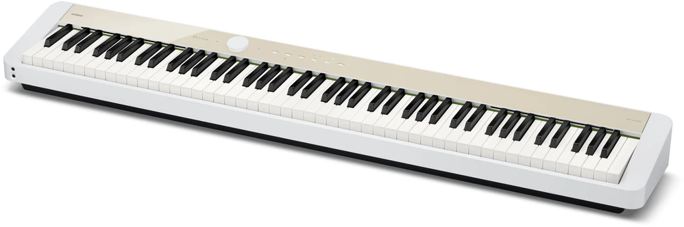 Skaitmeninis pianinas Casio Privia PX-S1100 MB