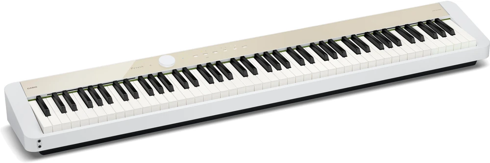 Skaitmeninis pianinas Casio Privia PX-S1100 MB