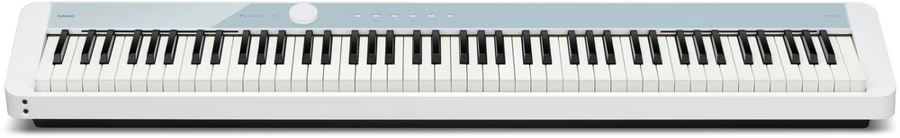 Skaitmeninis pianinas Casio Privia PX-S1100 CB