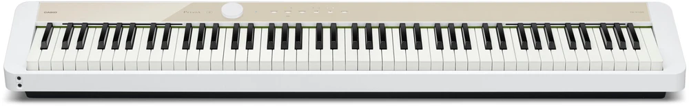 Skaitmeninis pianinas Casio Privia PX-S1100 MB