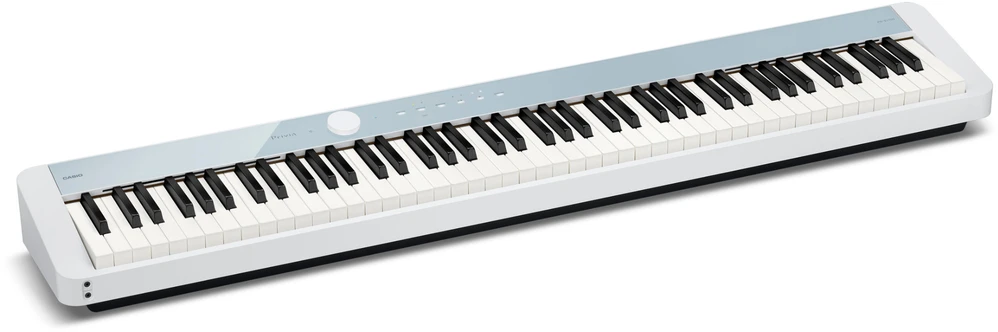 Skaitmeninis pianinas Casio Privia PX-S1100 CB