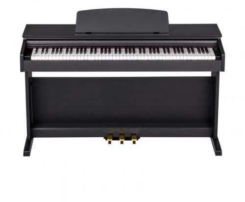 Skaitmeninis pianinas ORLA CDP1 DLS RW