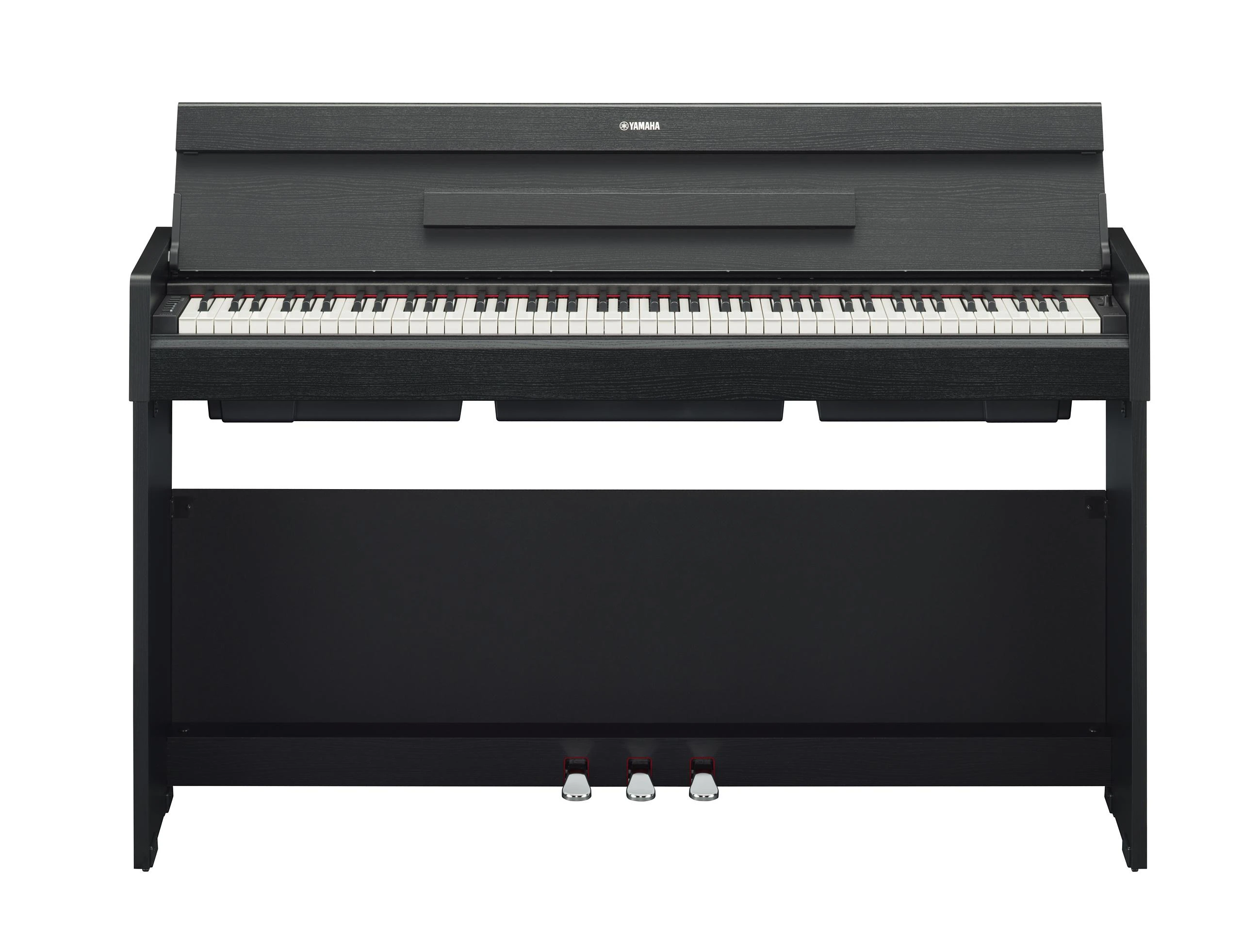 Skaitmeninis pianinas Yamaha YDP-S35 B