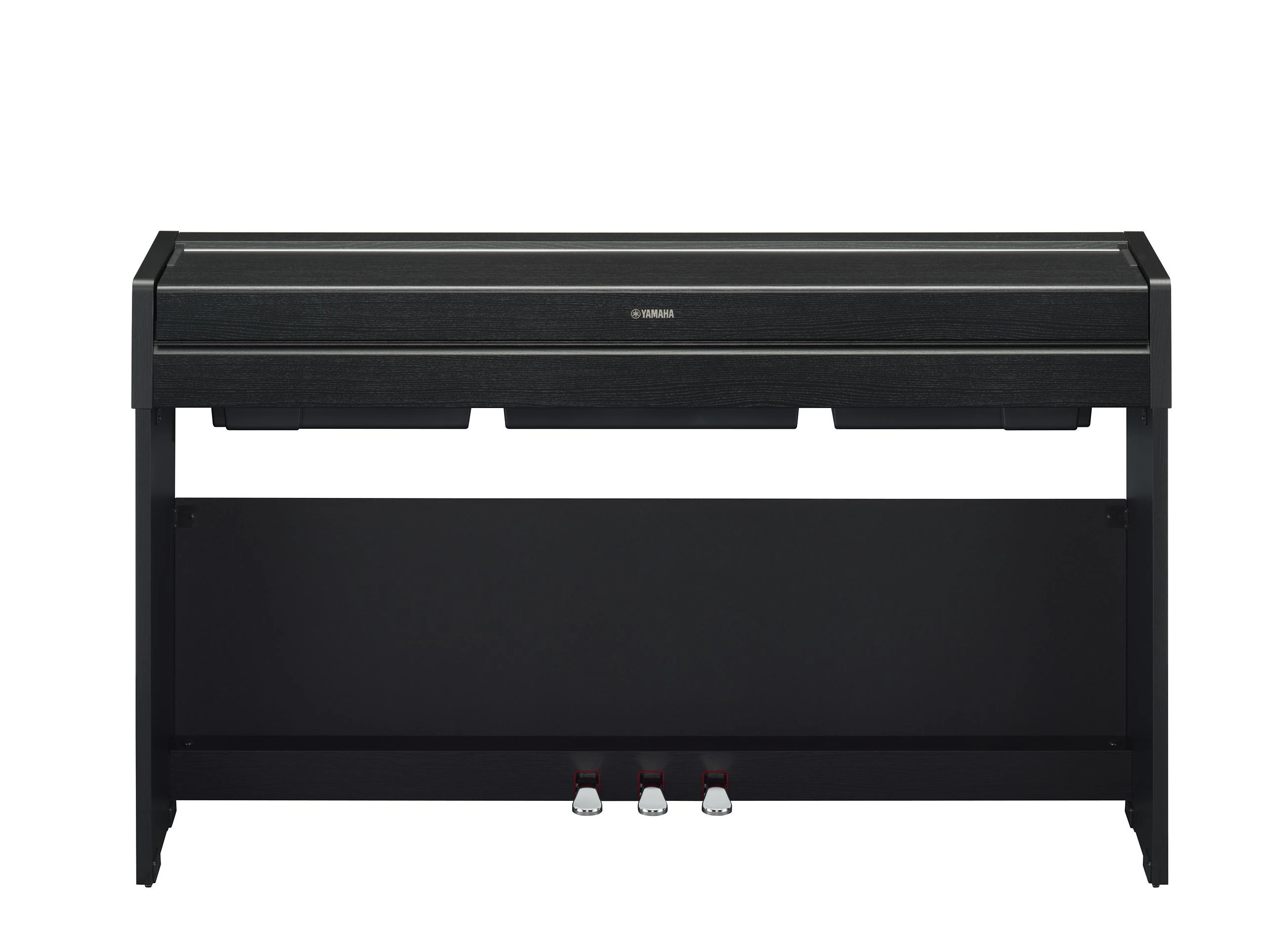 Skaitmeninis pianinas Yamaha YDP-S35 B