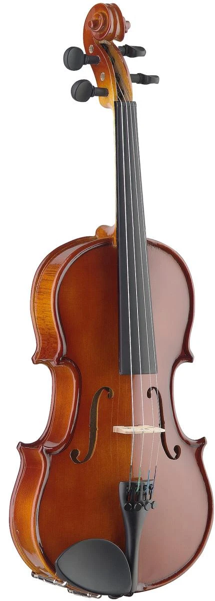 Smuikas Stagg VN-1/8 + dėklas