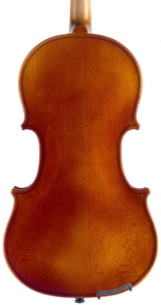 Smuikas Stagg VN-3/4 + dėklas