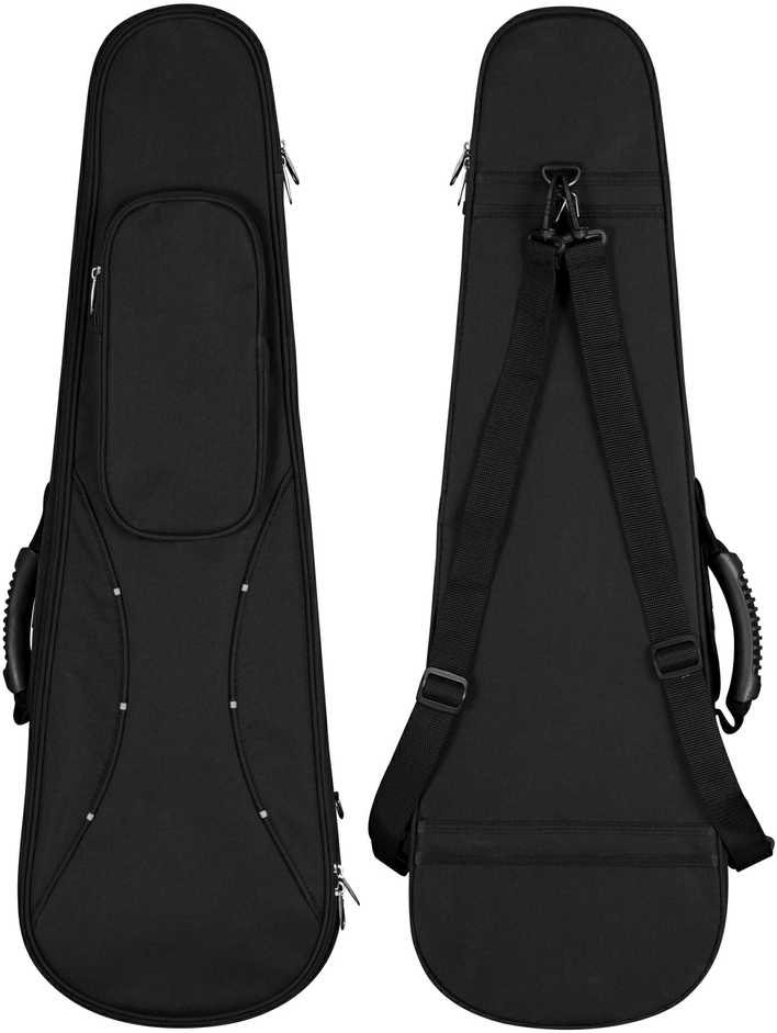 Smuiko komplektas Cascha 4/4 HH 2050