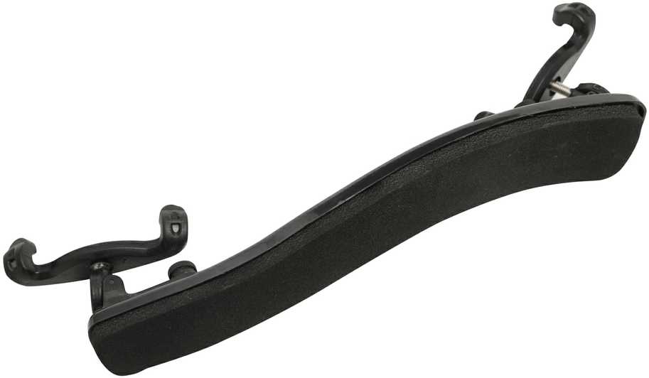 Smuiko komplektas Cascha 4/4 HH 2050