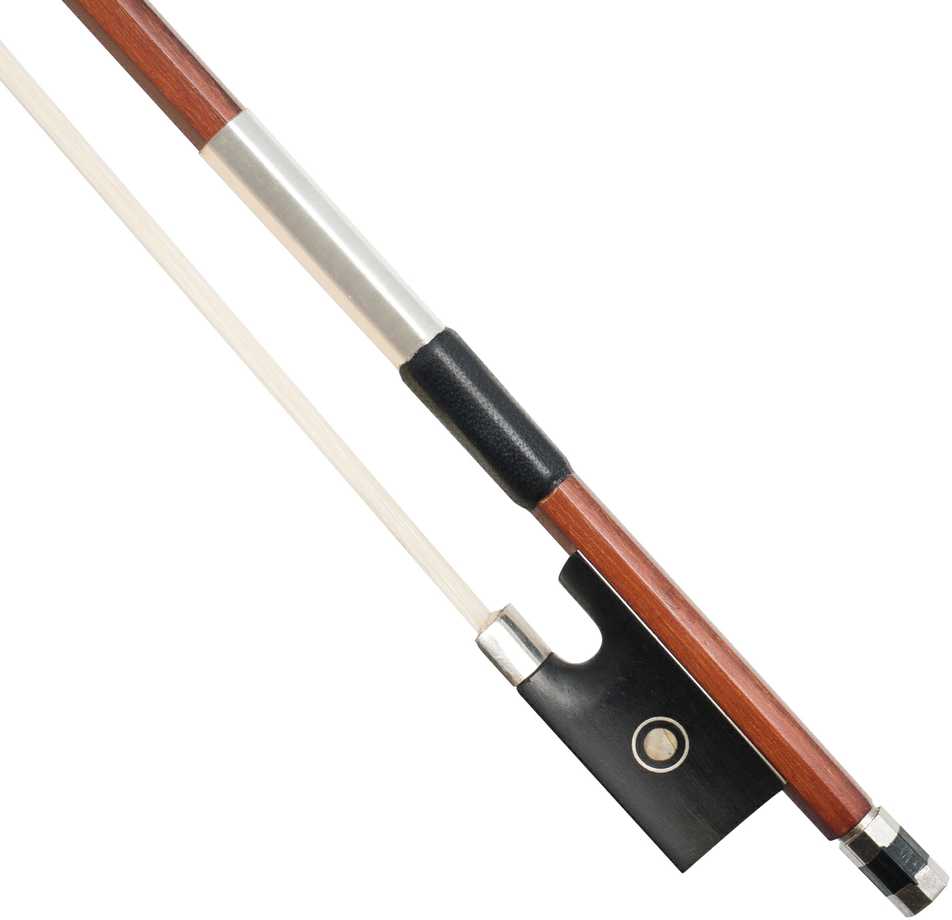 Smuiko komplektas Cascha 4/4 HH 2050