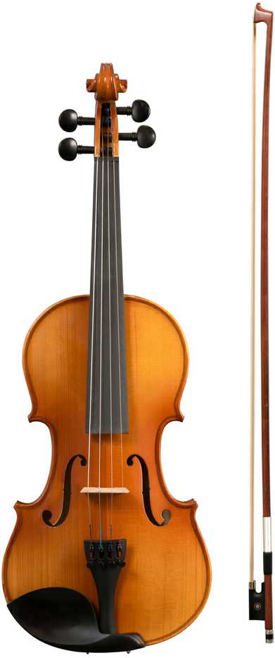 Smuiko komplektas Cascha 4/4 HH 2050