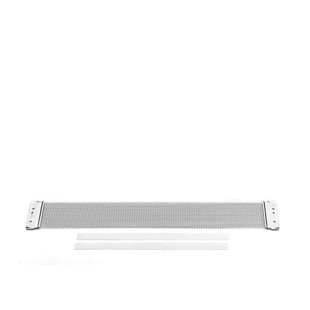 Solinio būgno spyruoklės 14" (25 stygų) Stagg SW425B