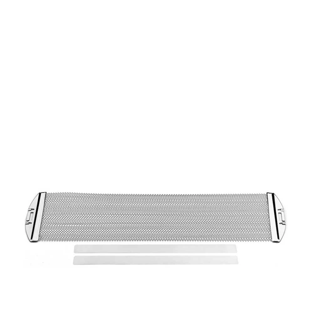 Solinio būgno spyruoklės 14" (42 stygų) Stagg SW442A